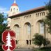 Stanford Libraries (@StanfordLibs) Twitter profile photo