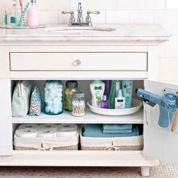 clearclutter1's profile picture. Freeing people from their 'stuff' - weekly tweets on home organizing tips & tricks