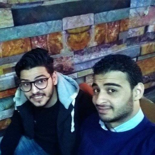 shehata4011's profile picture. 