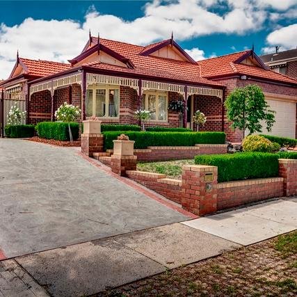 365 Boronia Road Boronia - Period Masterpiece! - Brought to you by Vendor Marketing - Melbourne's most qualified vendor advocates!