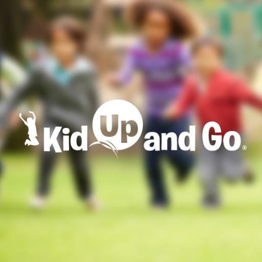 A GPS for #parents! Helping them find #thingstodo, #pediatric medical professionals & #community resources. Currently in the #DC metro area. #influencer