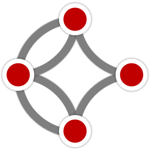 111pontes's profile picture. Routing, programmability, data, stuff 🚀