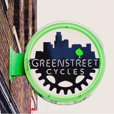 @GreenstreetOMA
