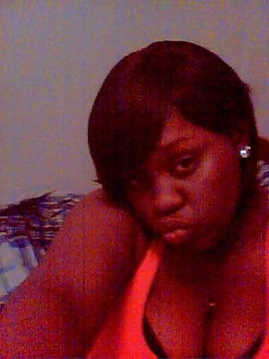 I will just live my life