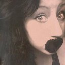 Kitty_Kowalski - @Kitty_Kowalski - Twitter
