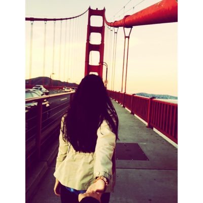 NuNu_365's profile picture. A very opinionated cat lady