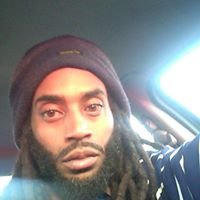 youngAlchemist...Artist
..Lead Mic...Wisdom Seeker...Sapiosexual...Kayak...Caribbean and and South American bread from da Wick PG....County Boyz...buck A left