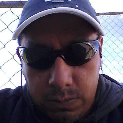 eangelhv's profile picture. 