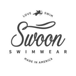 Swimwear Ethically Made in the USA