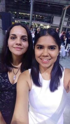 kitabita___'s profile picture. Indigenous Aus  |  USC  | Health Promotion