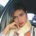 yuyun candra (@yuyun_rapunzel) Twitter profile photo yuyun candra (@yuyun_rapunzel) Twitter profile photo