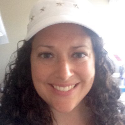 I am an Assistant Principal, Instructional Coach, English Instructor, Tech Integrator, Presenter, and Lover of Reading, Writing and Learning.