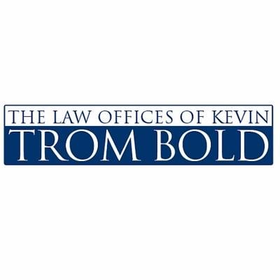 tromboldlaw's profile picture. Criminal Defense Lawyer serving Seattle, WA.