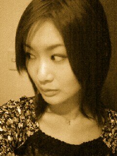 nemo1002's profile picture. 