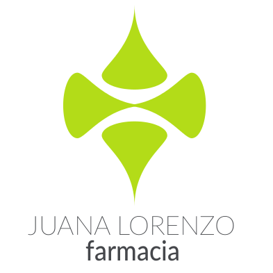 farmajuanaloren's profile picture. Tu farmacia en Arteixo, un espacio de salud y bienestar, donde Cuidamos de tí todos los días y te ofrecemos una amplia gama de servicios.