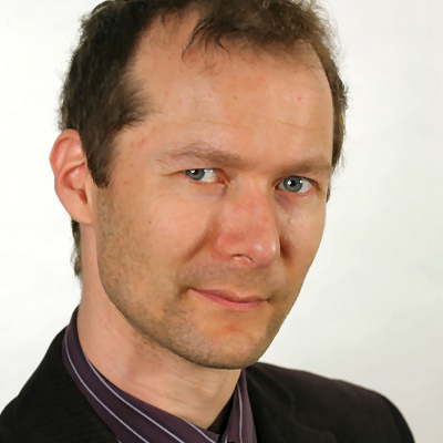 Volkert Deen Profile