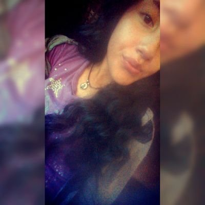 pizzaisbae112's profile picture. Cali☀
August 11.