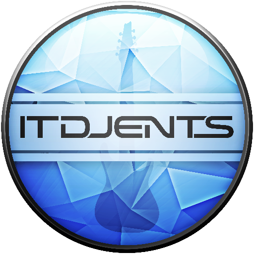 Promoting djent since thall.
Reviews, Youtube uploads, FB featuring, MASSIVE promotions for the bands.