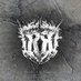 Reckless Redemption (@reckless_815) Twitter profile photo Reckless Redemption (@reckless_815) Twitter profile photo