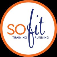 SoFit Training (@sofittrain) 's Twitter Profile