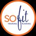 SoFit Training (@sofittrain) Twitter profile photo
