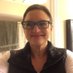 Jen Carter (@jlcarter1978) Twitter profile photo Jen Carter (@jlcarter1978) Twitter profile photo