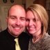 Anthony Gunter (@ant_gunter) Twitter profile photo Anthony Gunter (@ant_gunter) Twitter profile photo