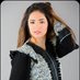 Safa Baig Pathan (@safaabaigfan) Twitter profile photo Safa Baig Pathan (@safaabaigfan) Twitter profile photo