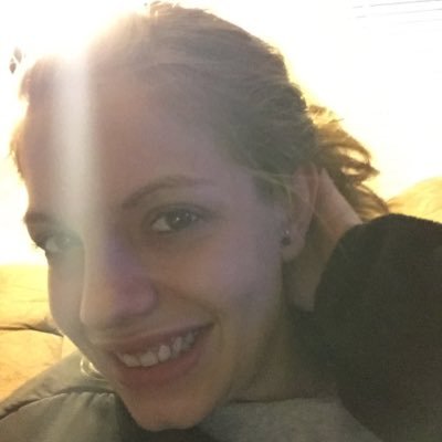 taylorbeth202's profile picture. 