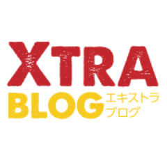 xtra_blog's profile picture. ガラクタな人のガラクタバコ