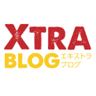 xtra_blog's profile picture. ガラクタな人のガラクタバコ