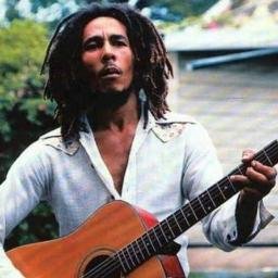 Bob Marley Fan Society for those who love Bob Marley, Reggae Music, Rasta Culture, Cannabis and Peace!
#BobMarley #MarleyNatural #OneLove