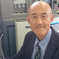 高橋豊@質量分析屋 (@yutaka_ironman) 's Twitter Profile Photo 高橋豊@質量分析屋 (@yutaka_ironman) 's Twitter Profile Photo