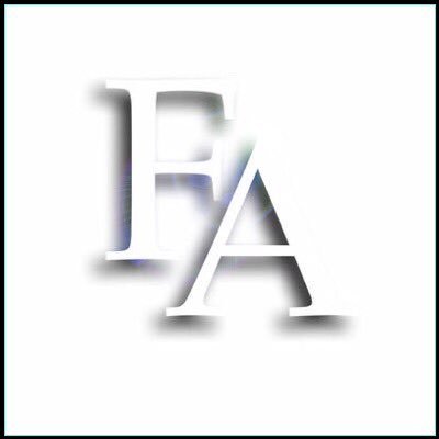 Aerial Photography. Simcoe County, Muskoka and Cottage Country. chris@falconaerial.ca