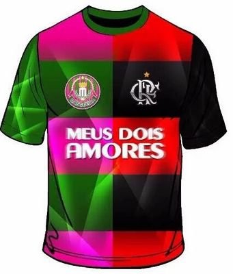 Gasparzinhodo2's profile picture. 