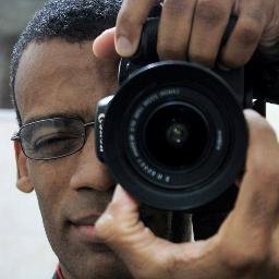 Michel Marinho...Photographer for Talent and Videomaker ... Producer Multimedia: Audio, text. Producer place for foreign television crews in Rio de Janeiro.