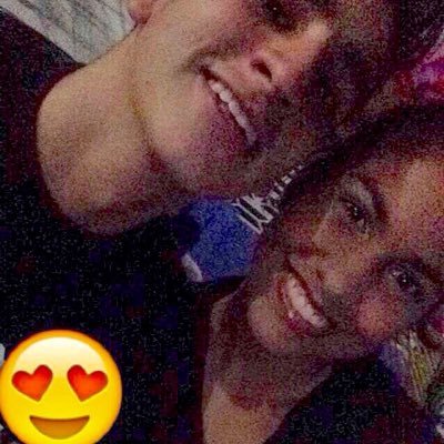 wd2martinez's profile picture. In life I know, there's lots of grief, but your love is my relief | Barça | Colombia | @JuliGarciaChar_ ❤️