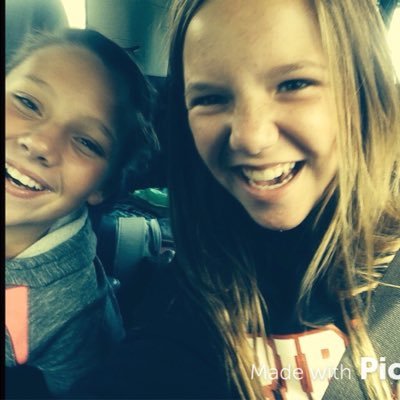 27Lyfe's profile picture. YOU'RE ALL HOES