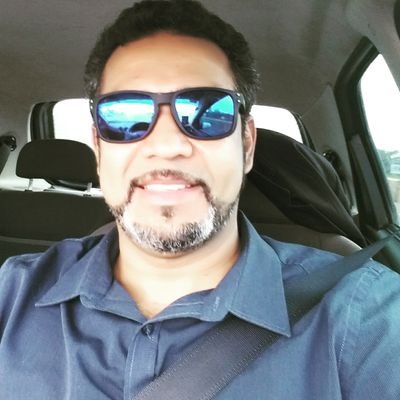 Cristão, Evangélico, Advogado, Marido, Pai, Fuzileiro Naval Veterano T1/92⚓☠️, amante do Rock in Roll e da Astronomia. Dessa mistura toda, surgiu eu.