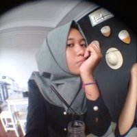 Leni Ristiani (@leny_ristiani) 's Twitter Profile