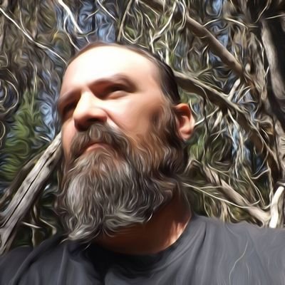 themadnesssite's profile picture. Montana-madness YOUTUBER/OFF GIRD AND MORE..   Promoting people's ART online AND Just running wild in the back woods Montana .