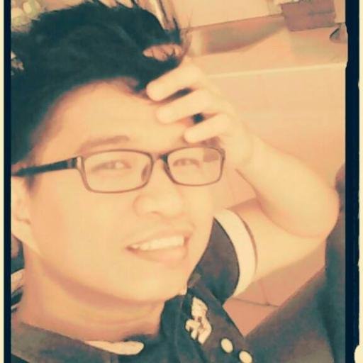 jvacera's profile picture. not determined to loose