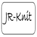 JR-Knit (Ryan) (@jr_knit) Twitter profile photo