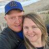 BryanAuxier's profile picture. Innovation Coordinator at Paintsville Independent Schools, Christian Husband & Dad, Paintsville Tiger, Ohio Valley University Graduate, Atlanta Braves Fan
