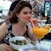 Michelle Davis (@stushi75) Twitter profile photo Michelle Davis (@stushi75) Twitter profile photo