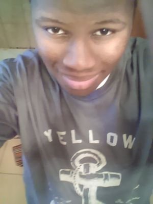 stevenbowdry212's profile picture. I'm a cool down to earth person once you get to know me. God is always number 1 in my life