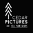 CedarPictures's profile image
