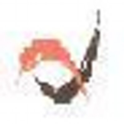 mgigo's profile image
