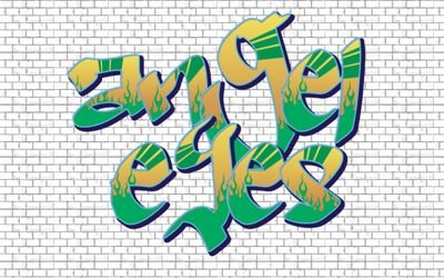 JKlumper's profile picture. 