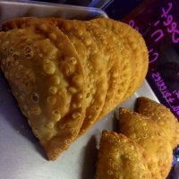 EmpanadaVille (@empanadaville) 's Twitter Profile
